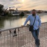 muharrem demir profil fotoğrafı