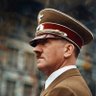 Russialan profil fotoğrafı