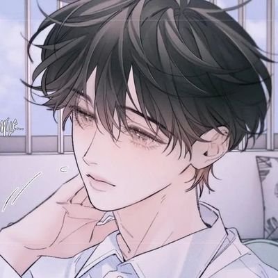 Randomjely's profile picture