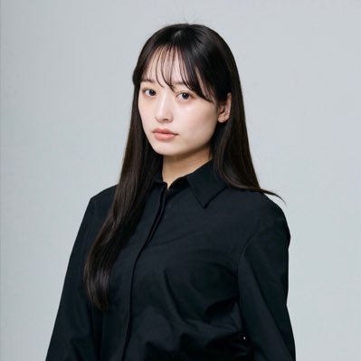 世波 柊璃's profile picture