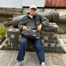 がまさん profil fotoğrafı
