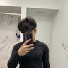 Irlcuteboiii's profile picture