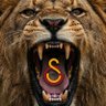 Profilbild von 🄶🄰🄻🄰🦁