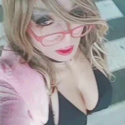 sokuyaribenki's profile picture