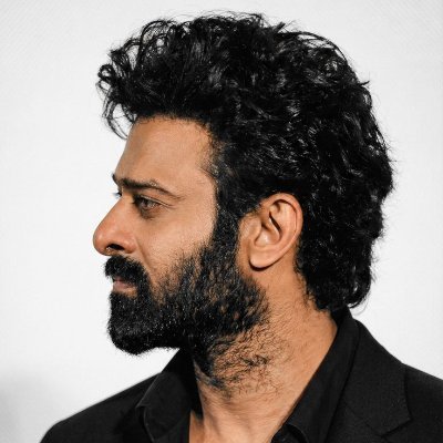 BunnyPrabhas143's profile picture