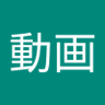 グラ profil fotoğrafı
