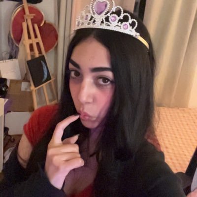 cybers0phy's profile picture