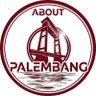 Profilbild von Palembang