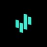 Profilbild von HyperTracker