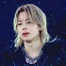 Profilbild von indie ⁷ 🪭 VAI VER O BTS