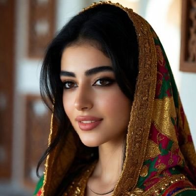 njla_alhmad's profile picture