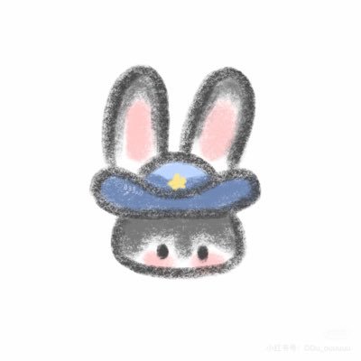 安琪兔兔's profile picture