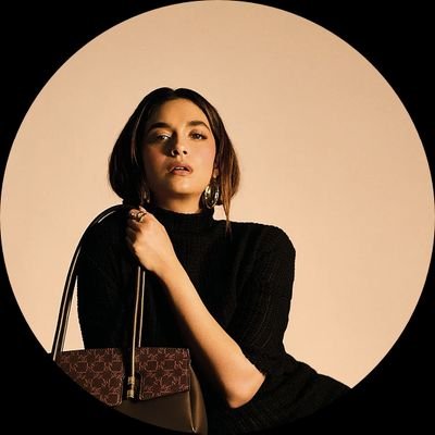 𐙚.'s profile picture
