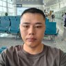 Profilbild von 归海一刀
