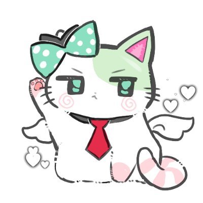 Paprika_0613's profile picture