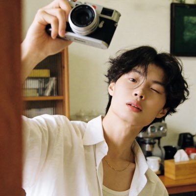 Sirunxns's profile picture
