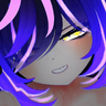 Profilbild von Zera Yulun Noir