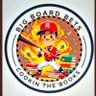 Фото профиля BIG BOARD BETS