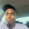 LONGWAY4️⃣L's profile picture