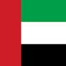 يوسف البلوشي's profile picture