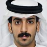 Mohammed Rafaan Al-Fatih's profile picture