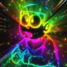 Profilbild von おじむらなか