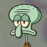 Sadboy profil fotoğrafı