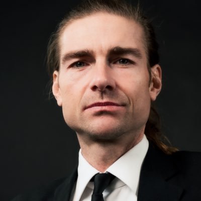 JeremyFragrance's profile picture