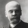 Фото профиля Positivist