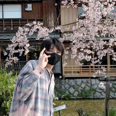 yunhojaejoongs's profile picture