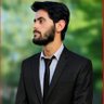 Zafar-Abbas 的头像