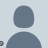 あ's profile picture