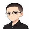 Quy Huynh's profile picture
