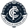 MJC's profile picture