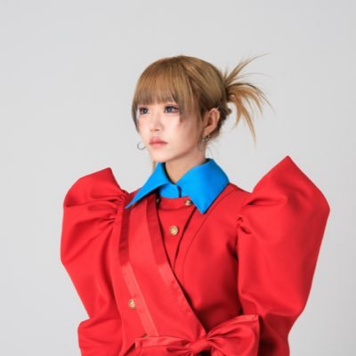 lonlium_shina's profile picture