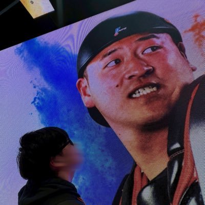 tokyo88ers's profile picture