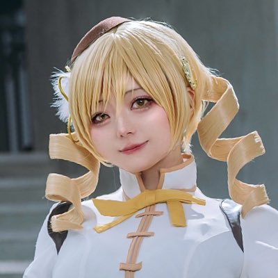 ꒰ঌ G⃦A⃦B⃦ ໒꒱/新規予定×'s profile picture