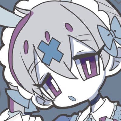 しあ@デザフェス両日E-103's profile picture