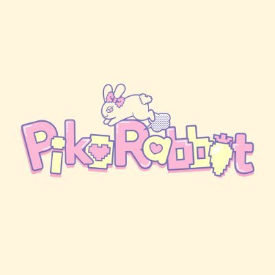 DP_PikoRabbit's profile picture