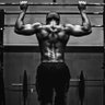 Profilbild von Fitness Hub