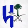 هلالي وافتخر's profile picture