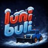 Profilbild von Lunibuli