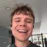 Florian Mari 的头像