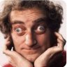 Sandrino Ceribino Sancris's profile picture