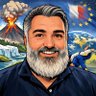 Golog 🇨🇵🇪🇺🇺🇦's profile picture