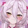 Profilbild von Miyuna ❤️🩹💉💢
