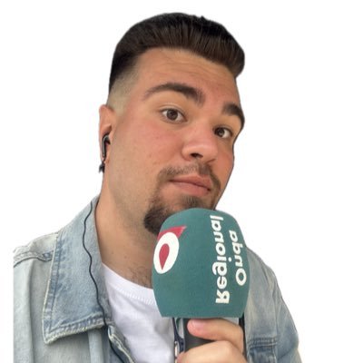 PrudenLpez1's profile picture