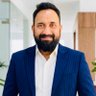 Harsh O (Harshawardhan Oak) | हर्षवर्धन ओक 🇮🇳's profile picture