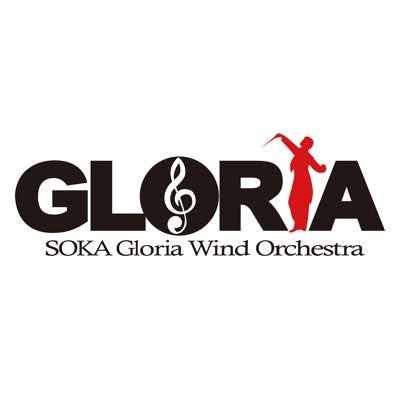 SOKA_GLORIA_WO's profile picture
