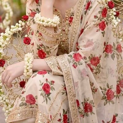 ArainQ64065's profile picture